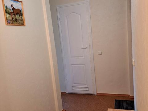 квартира за адресою Якуба Коласа вул., 6-А