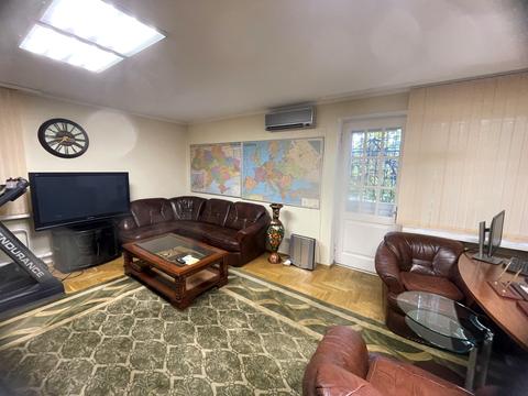 будинок за адресою Рилєєва вул., 12-А