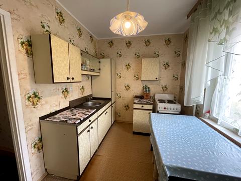 квартира за адресою Червоної Калини просп. (Володимира Маяковського), 38/10