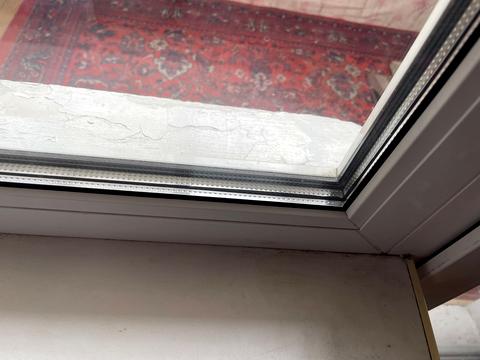 квартира за адресою Червоної Калини просп. (Володимира Маяковського), 38/10