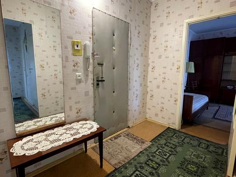 квартира за адресою Червоної Калини просп. (Володимира Маяковського), 38/10