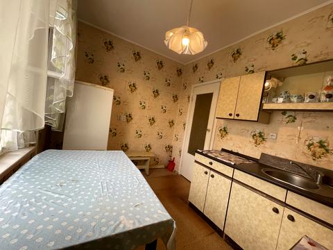 квартира за адресою Червоної Калини просп. (Володимира Маяковського), 38/10