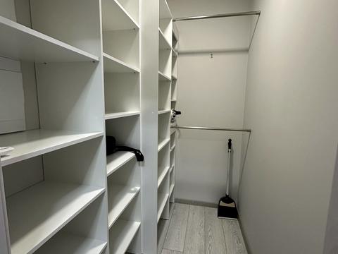 квартира за адресою Кобилянської вул., 22-А к1