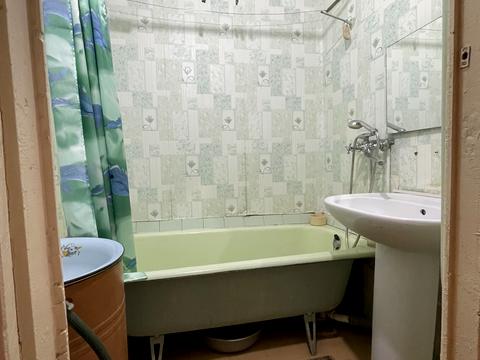 квартира за адресою Червоної Калини просп. (Володимира Маяковського), 38/10