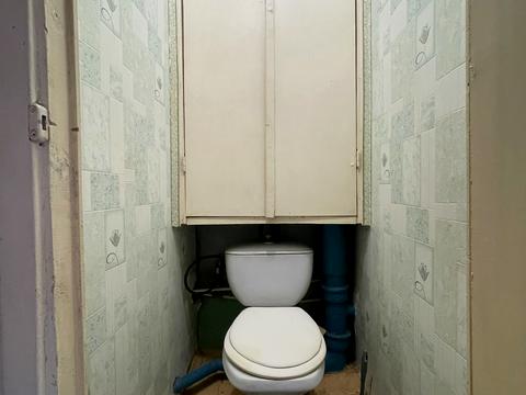 квартира за адресою Червоної Калини просп. (Володимира Маяковського), 38/10