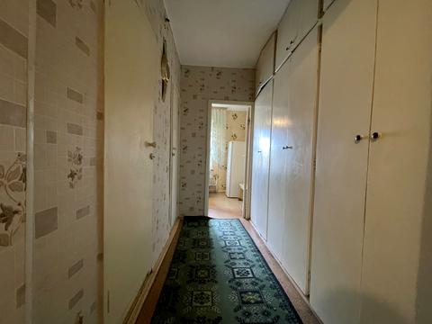 квартира за адресою Червоної Калини просп. (Володимира Маяковського), 38/10