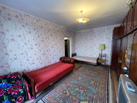 квартира за адресою Червоної Калини просп. (Володимира Маяковського), 38/10