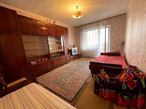 квартира за адресою Червоної Калини просп. (Володимира Маяковського), 38/10