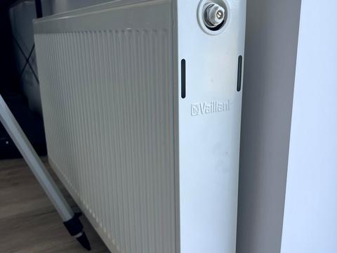 дом по адресу Миколаївська