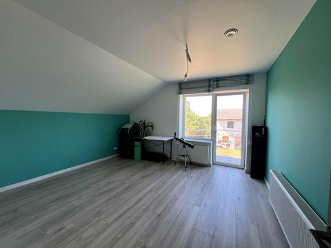 дом по адресу Миколаївська