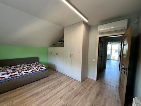 дом по адресу Миколаївська