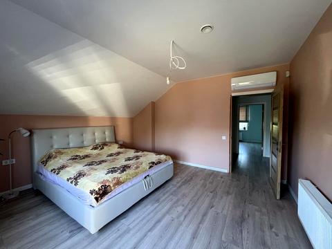 дом по адресу Миколаївська