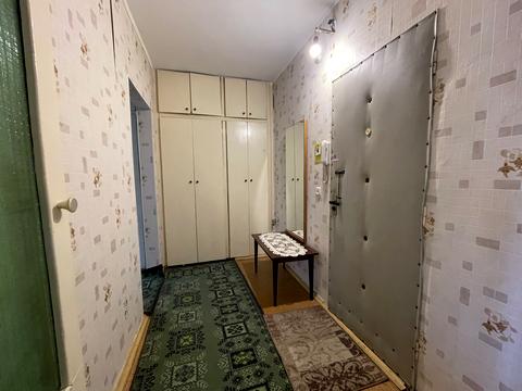 квартира за адресою Червоної Калини просп. (Володимира Маяковського), 38/10