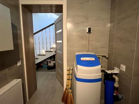 дом по адресу Миколаївська