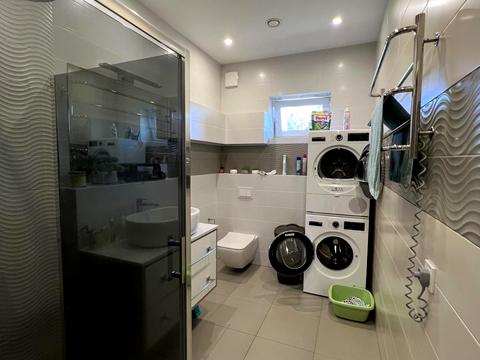 дом по адресу Миколаївська