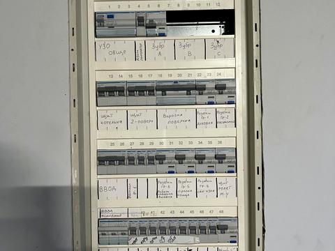 дом по адресу Миколаївська