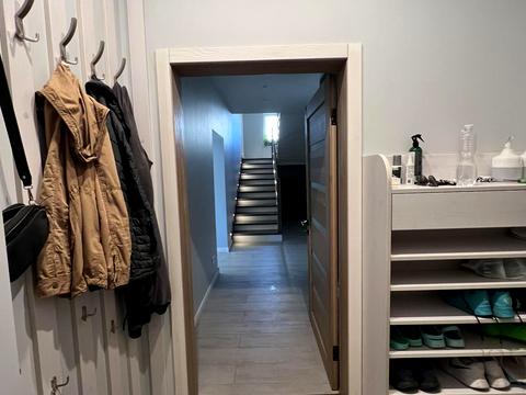 дом по адресу Миколаївська