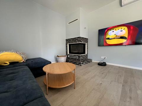 дом по адресу Миколаївська