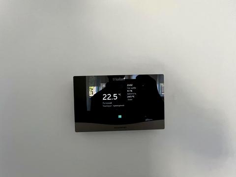 дом по адресу Миколаївська