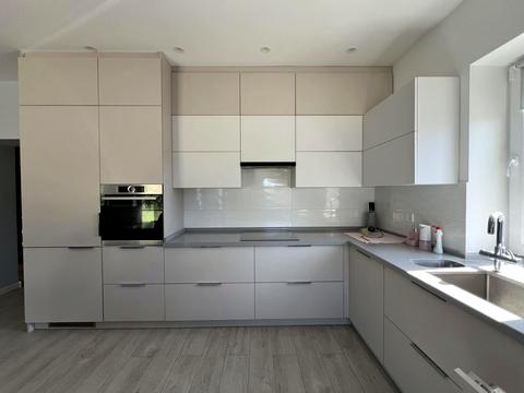 дом по адресу Миколаївська