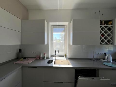 дом по адресу Миколаївська