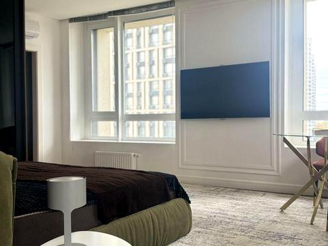 квартира за адресою Зарічна вул., 2