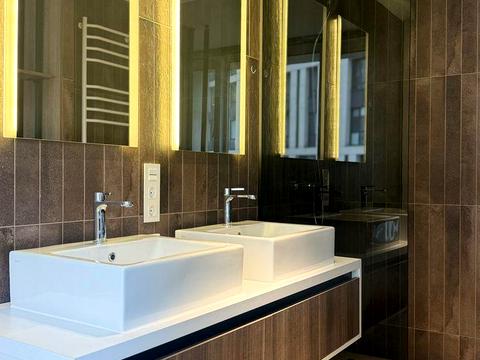 квартира за адресою Зарічна вул., 2