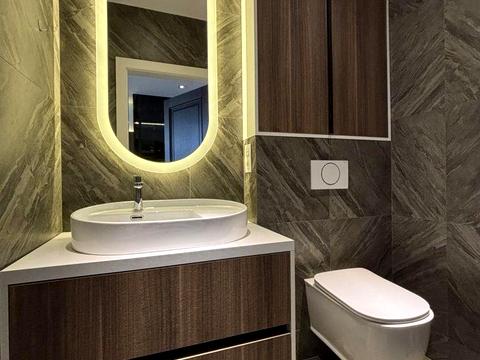 квартира за адресою Зарічна вул., 2