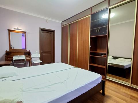 квартира за адресою Олександра Довженка вул., 10