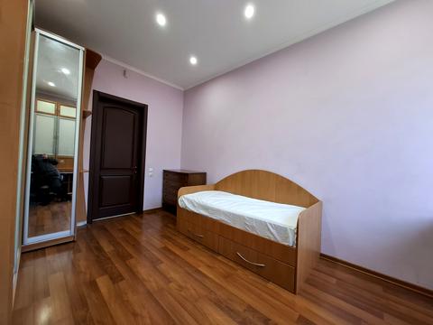 квартира за адресою Олександра Довженка вул., 10