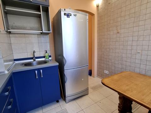 квартира за адресою Олександра Довженка вул., 10