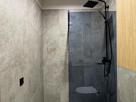 будинок за адресою Сім'ї Шкарівських вул.