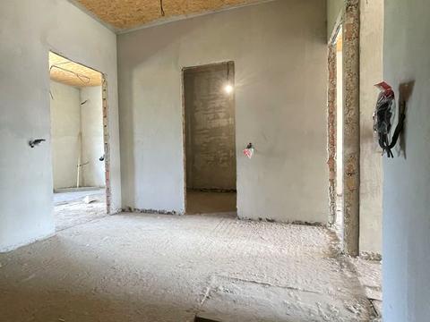 будинок за адресою Старокостянтинівське шосе