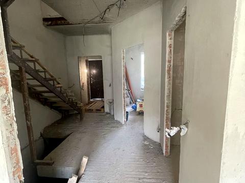 будинок за адресою Старокостянтинівське шосе