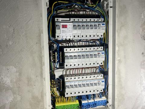 будинок за адресою Старокостянтинівське шосе