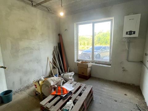 будинок за адресою Старокостянтинівське шосе