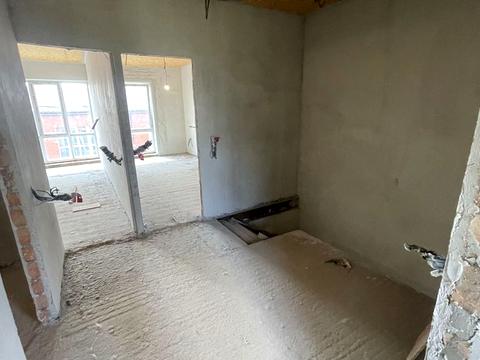 будинок за адресою Старокостянтинівське шосе