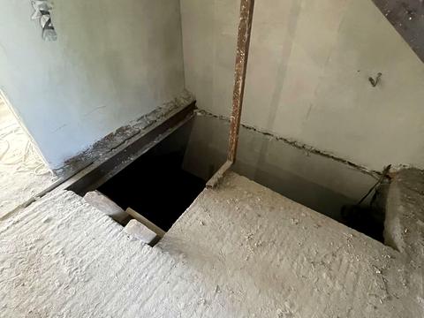 будинок за адресою Старокостянтинівське шосе