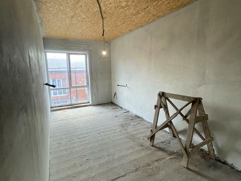 будинок за адресою Старокостянтинівське шосе