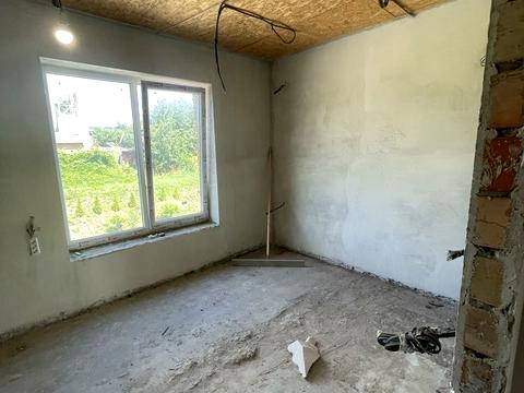 будинок за адресою Старокостянтинівське шосе