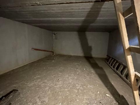 будинок за адресою Старокостянтинівське шосе