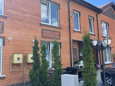 будинок за адресою Старокостянтинівське шосе