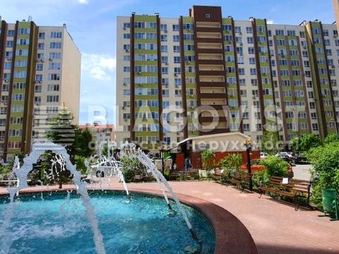 квартира за адресою Академіка Шалімова вул., 67