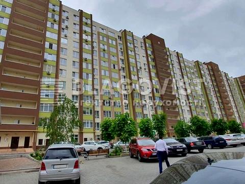 квартира за адресою Академіка Шалімова вул., 67