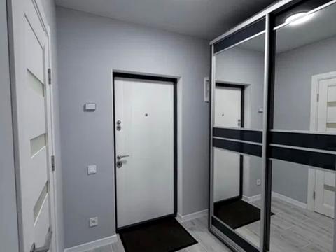 квартира за адресою Героїв Рятувальників вул. (Володі Дубініна), 6