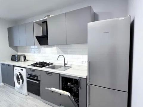 квартира за адресою Героїв Рятувальників вул. (Володі Дубініна), 6