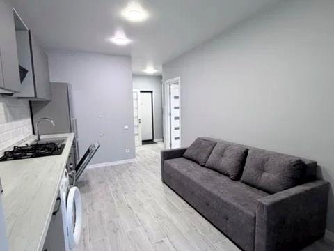 квартира за адресою Героїв Рятувальників вул. (Володі Дубініна), 6