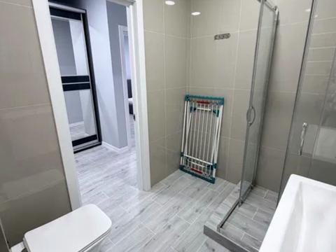 квартира за адресою Героїв Рятувальників вул. (Володі Дубініна), 6