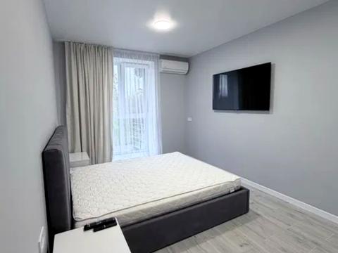 квартира за адресою Героїв Рятувальників вул. (Володі Дубініна), 6