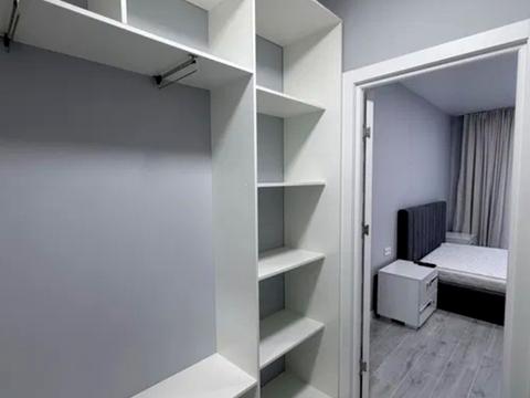 квартира за адресою Героїв Рятувальників вул. (Володі Дубініна), 6